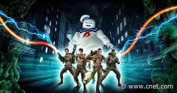 This week's free game from Epic looks like a $30 Dungeon Keeper clone     - CNET