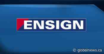 Ensign Energy Services reports Q3 net loss of $36M on 60% less revenue