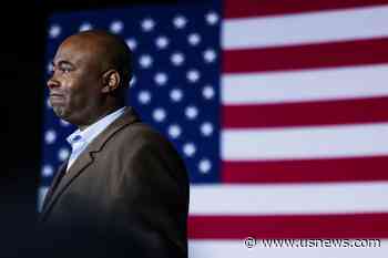 Democrats Underperform in House and Senate Races