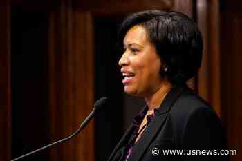 DC to Require COVID Test for Visitors From Hot Spot States