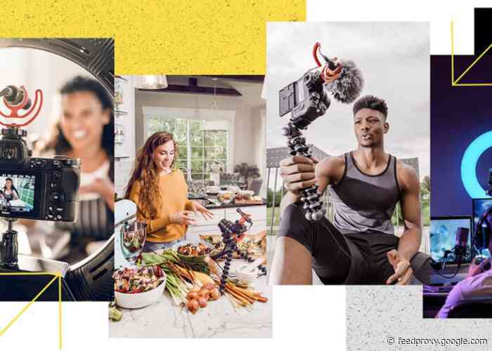 Nikon Webcam Utility lets you use your Nikon camera a web cam