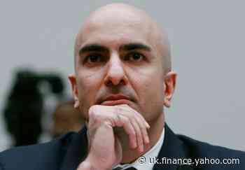 US central banker misses policy meeting for new baby