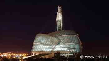 Canadian Museum for Human Rights vows to make changes after allegations of racism, LGBT censorship