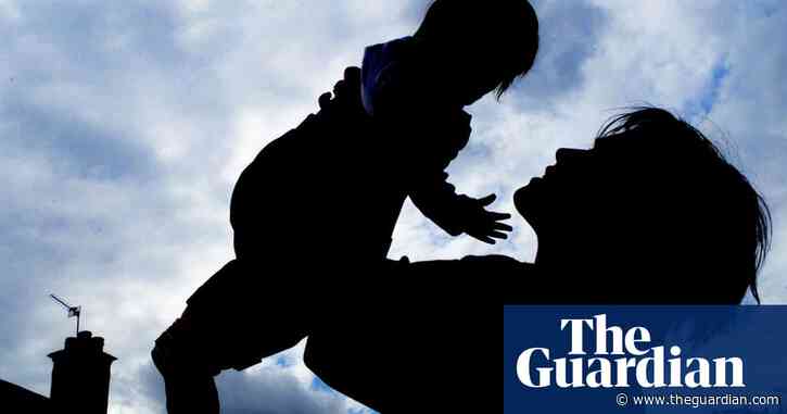 Abuse of babies is up by a fifth during Covid crisis, Ofsted says
