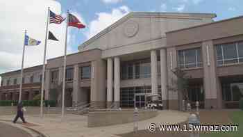 Grand juries resume in Houston and Bibb County - 13WMAZ.com