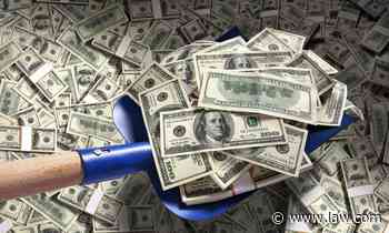 Houston Firm Wins $126,000 Sanction and Fee Award From Real Estate Company | Texas Lawyer - Law.com