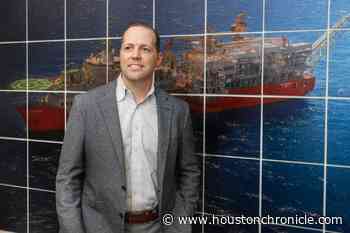 Houston energy companies cut losses; oil surges after vote - Houston Chronicle