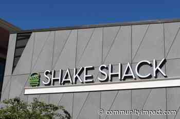 Shake Shack, Creamistry coming to The Woodlands Mall and more Houston-area news - Community Impact Newspaper