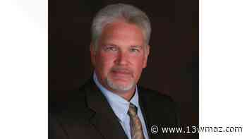 Houston County DA George Hartwig wins reelection bid - 13WMAZ.com