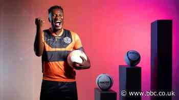 Gyan eyes Black Stars call-up and coaching role upon Ghana return - BBC News