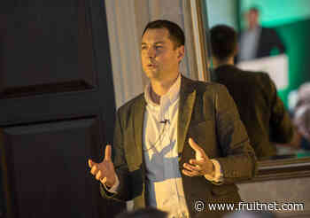 Former PI man launches executive coaching business - Fruitnet