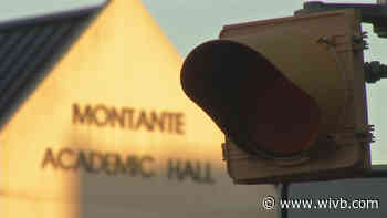 Mayor Byron Brown defends decision to veto changes to Buffalo school zone camera program