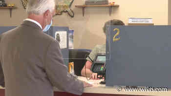 You have through Dec. 3 to renew your driver's license in NYS