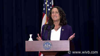 Battleground Pennsylvania: A look at the 2020 Election in Potter & McKean Counties