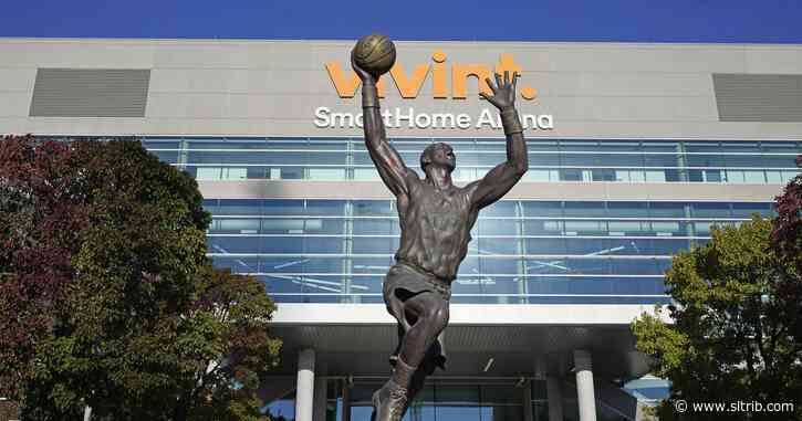 NBA players agree to a Dec. 22 start, which means Utah Jazz will be in camp by Dec. 1