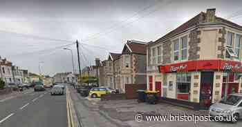 Man slashed ex when she told him she had sex with someone else