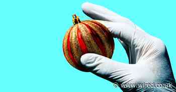 We asked eight public health experts what Christmas will be like