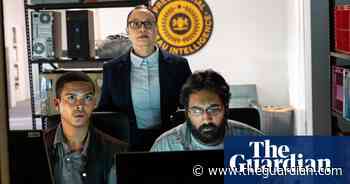 TV tonight: terrorists and rhino traffickers in South African drama