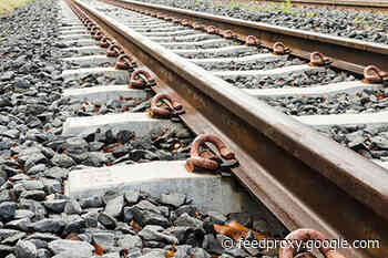 NTPC power stations begin rail transportation of fly ash