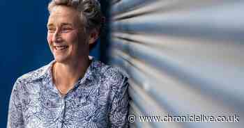 ADVERTORIAL: Judging panel for this year's North East Charity Awards revealed