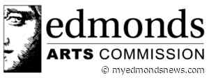 Edmonds Arts Commission seeking applicants for open 2021 position - My Edmonds News
