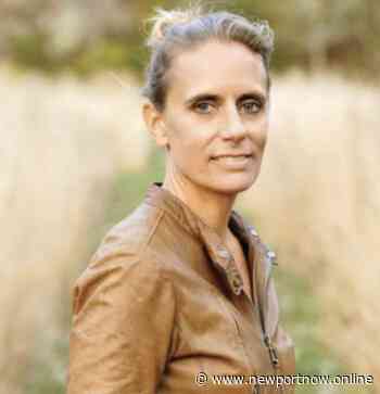 Arts & Cultural Alliance Awards - NewportNow