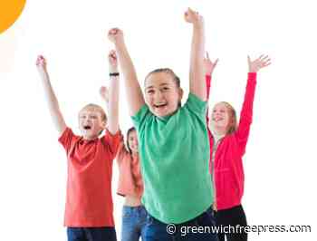 Greenwich Performing Arts Presents “Take a Bow” - Greenwich Free Press