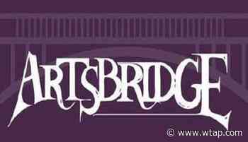 Artsbridge accepting applications for fine arts scholarship - WTAP