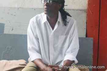 Irvington Theater Streams Works-in-Progress for Free as Part of Arts Incubator - River Journal Staff