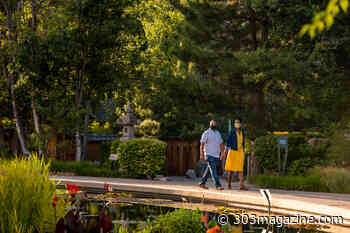 11 Must-See Events of Denver Arts Weekend 2020 - 303 Magazine