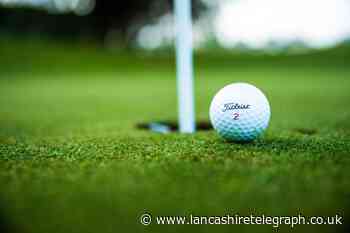 Can I still play golf during England's four-week lockdown?