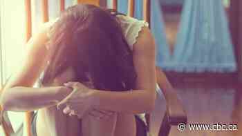 Conservative MP calls for nationwide three-digit suicide hotline