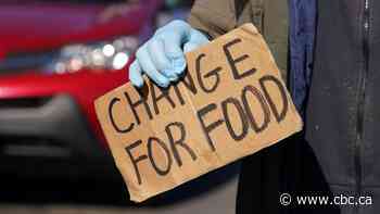 Continued congressional gridlock puts new pressure on Jerome Powell at the Fed