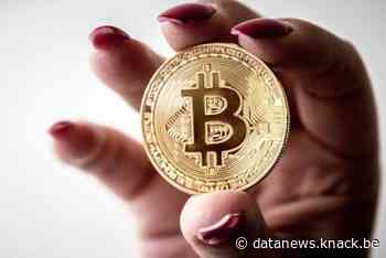 Justitie VS neemt miljard euro aan bitcoin in beslag