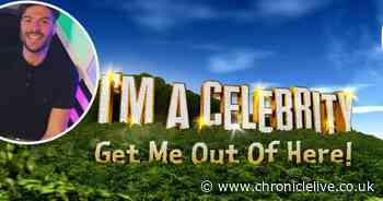 Ex Sunderland University student 'confirmed' for I'm A Celebrity