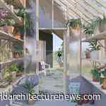 Testbeds: New Affiliates launch pilot project in New York US