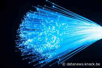 Livechat vanaf 14 uur: alles wat je wil weten over het glasvezelnetwerk van Proximus