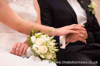Channel 4's Married at First Sight launch search for people to take part in new series