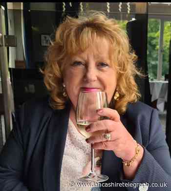 Tributes to Rawtenstall pub landlady who died from coronavirus