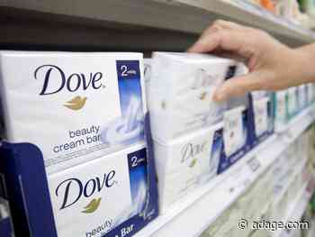 Unilever in no rush to return to Facebook and Twitter as alternatives do just fine