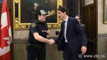 Commons planning new security measures as MPs report threats of violence