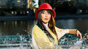 Alles in de hand-campagne ING vergroot concrete dienst ‘magisch’ uit