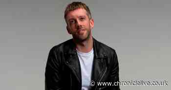 Tributes to 'role model and inspiration' barber Sam Wall