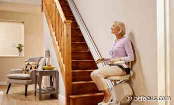 2020 Stairlift Market Growth By ACORN, Handicare, Stannah, ThyssenKrupp, Bruno, Otolift, Harmar - BCFocus