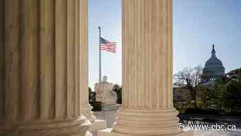 Trump's 2020 election lawsuits, explained