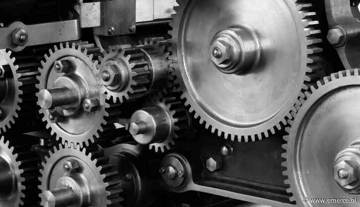 Kabinet zet in op structurele groei Nederlandse (maak)industrie