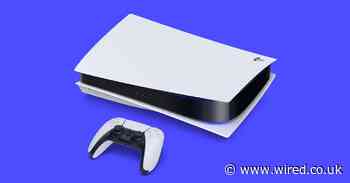 PlayStation 5 review: stunning, and it could get even better