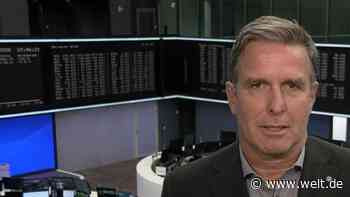 „Da wird ein Joe Biden mit seinen Demokraten nicht durchregieren können“