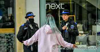 Full list of reasons you can leave home without the risk of a £200 fine