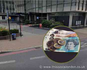Lewisham Council publishes draft budget cuts